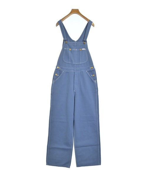 HANNAH Overalls/ Rompers/ Jumpsuits