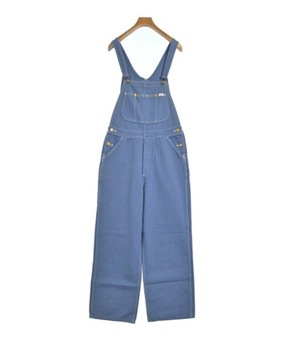 HANNAH Overalls/ Rompers/ Jumpsuits