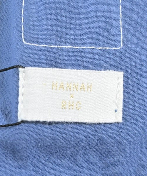 HANNAH Overalls/ Rompers/ Jumpsuits