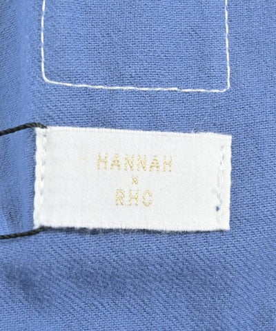 HANNAH Overalls/ Rompers/ Jumpsuits