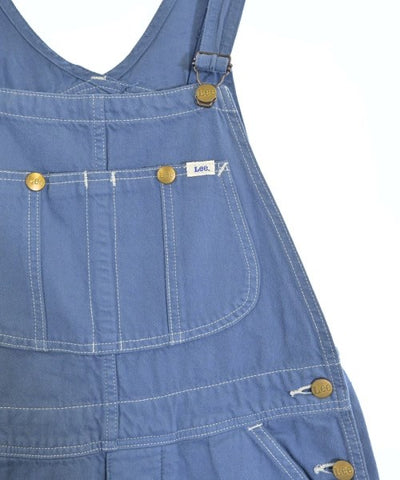 HANNAH Overalls/ Rompers/ Jumpsuits