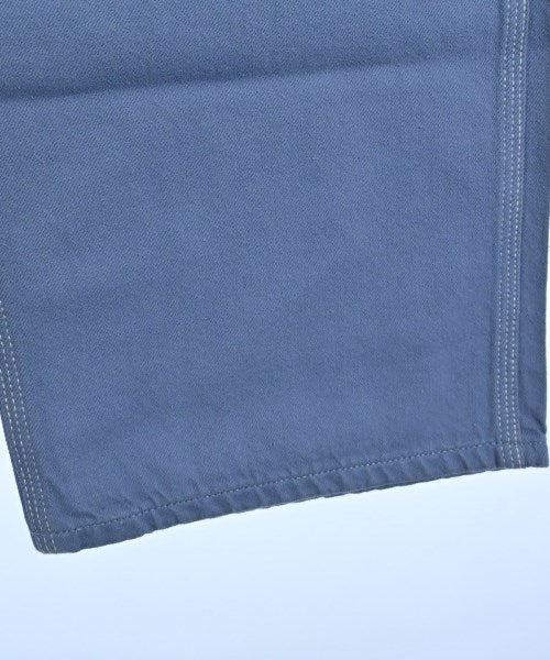 HANNAH Overalls/ Rompers/ Jumpsuits