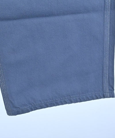 HANNAH Overalls/ Rompers/ Jumpsuits