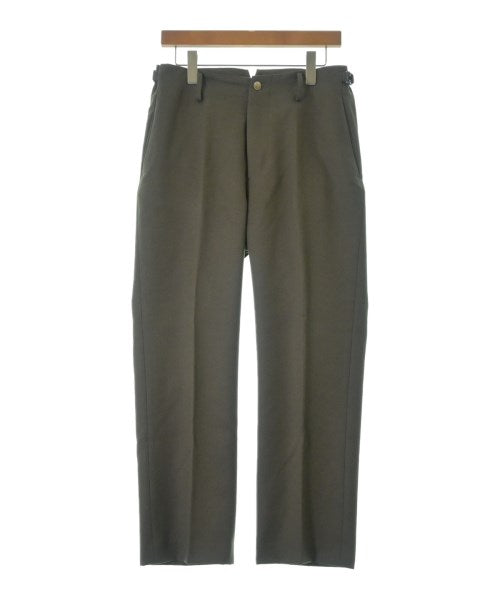 IRENISA Trousers