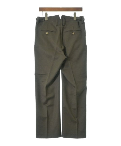 IRENISA Trousers