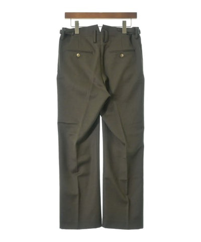 IRENISA Trousers