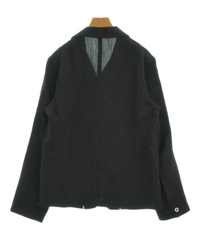 IRENISA Casual jackets