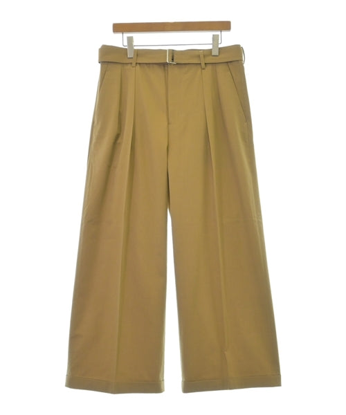 IRENISA Trousers