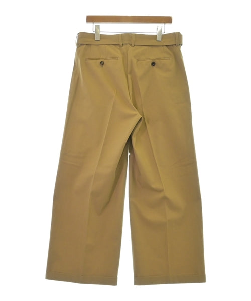 IRENISA Trousers