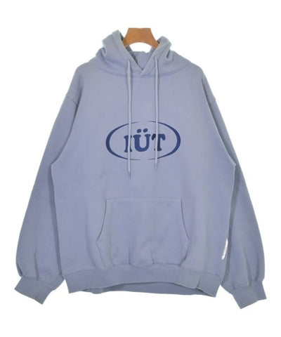 ISTKUNST Sweatshirts