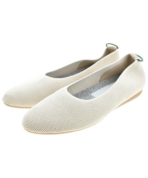 Offen Ballet shoes/Opera shoes