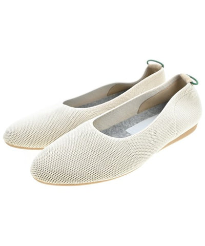 Offen Ballet shoes/Opera shoes