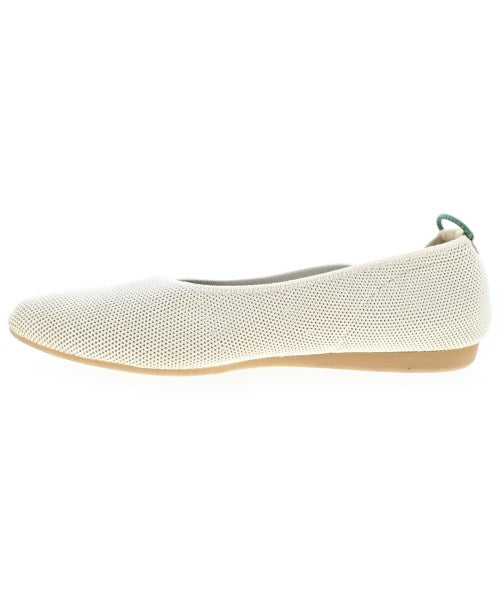 Offen Ballet shoes/Opera shoes