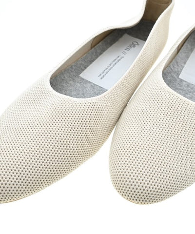 Offen Ballet shoes/Opera shoes