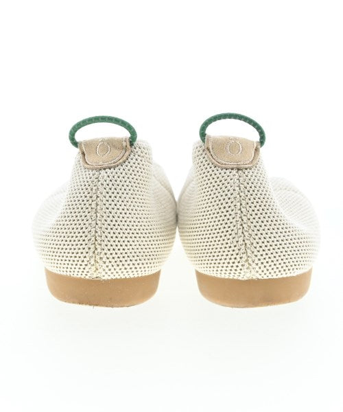 Offen Ballet shoes/Opera shoes