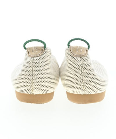 Offen Ballet shoes/Opera shoes