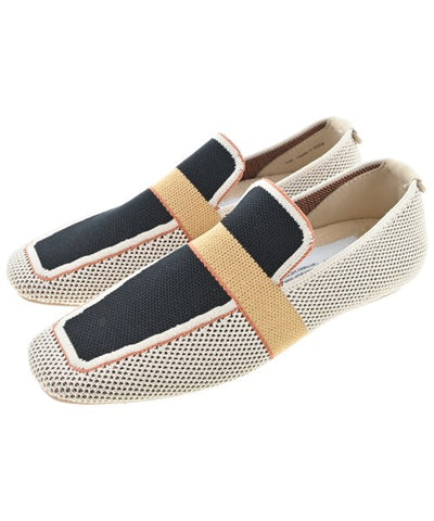 Offen Dress shoes/Loafers