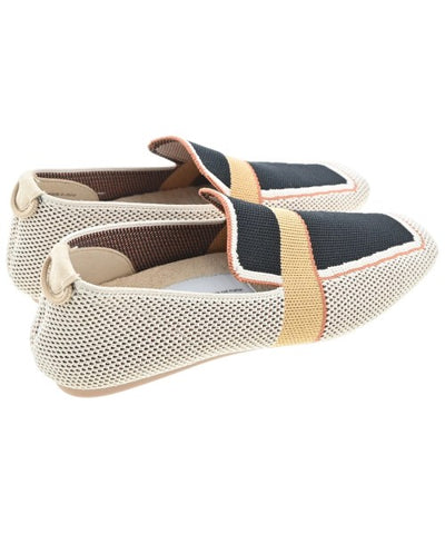 Offen Dress shoes/Loafers