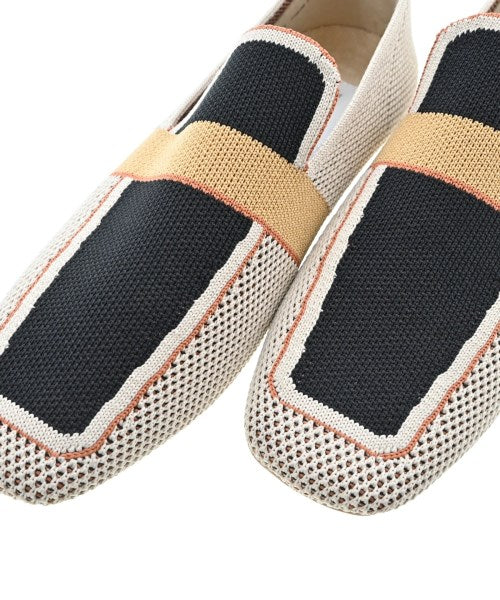 Offen Dress shoes/Loafers