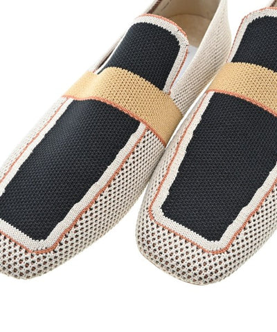 Offen Dress shoes/Loafers