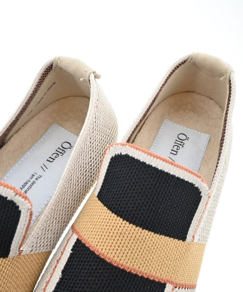 Offen Dress shoes/Loafers