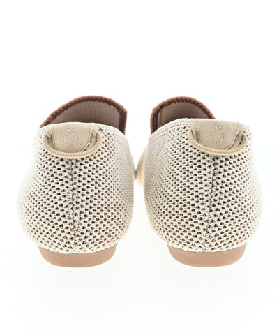 Offen Dress shoes/Loafers