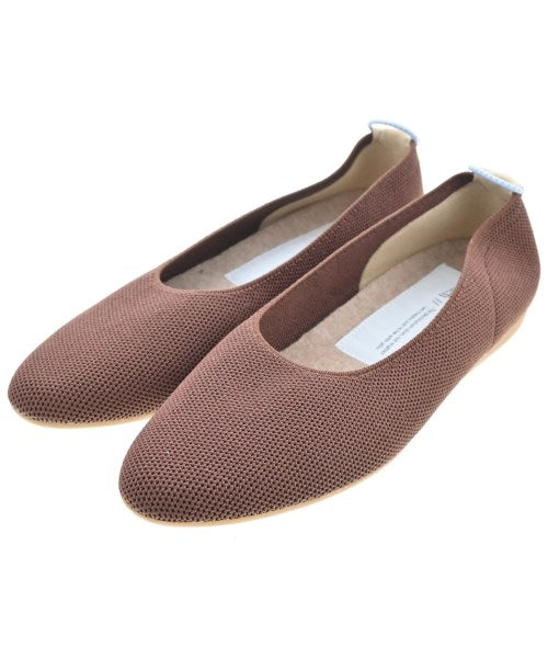 Offen Ballet shoes/Opera shoes