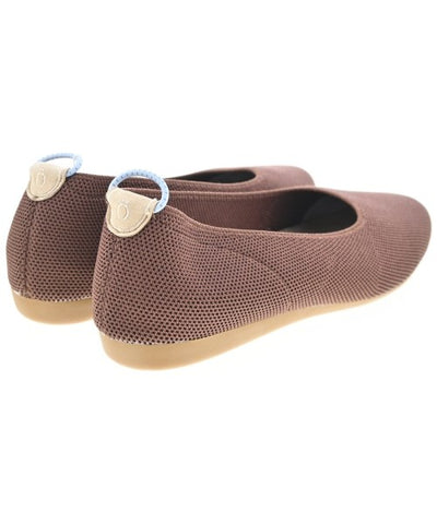 Offen Ballet shoes/Opera shoes