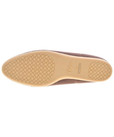 Offen Ballet shoes/Opera shoes