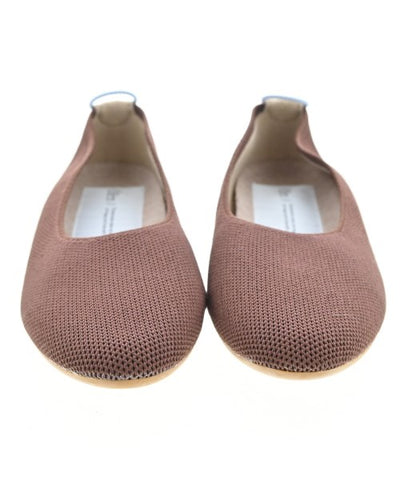 Offen Ballet shoes/Opera shoes