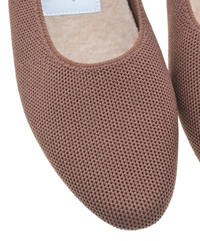 Offen Ballet shoes/Opera shoes