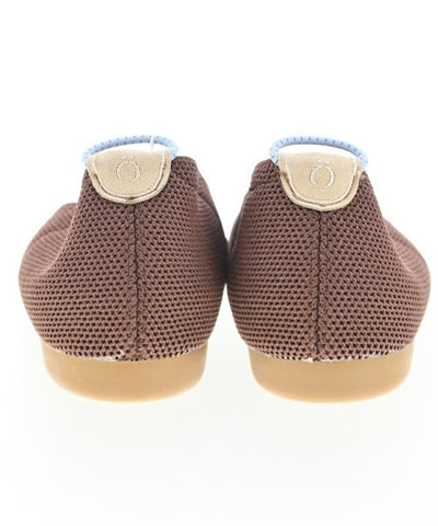 Offen Ballet shoes/Opera shoes