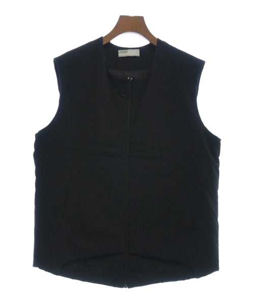 ryaw Down jackets/Vests