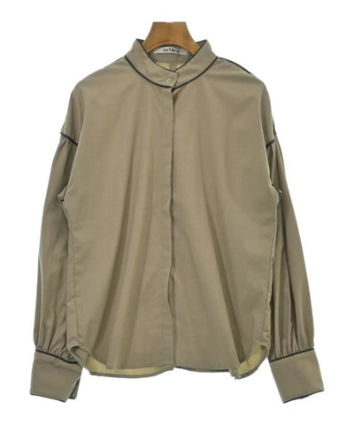 Solace Casual shirts