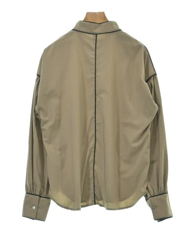 Solace Casual shirts