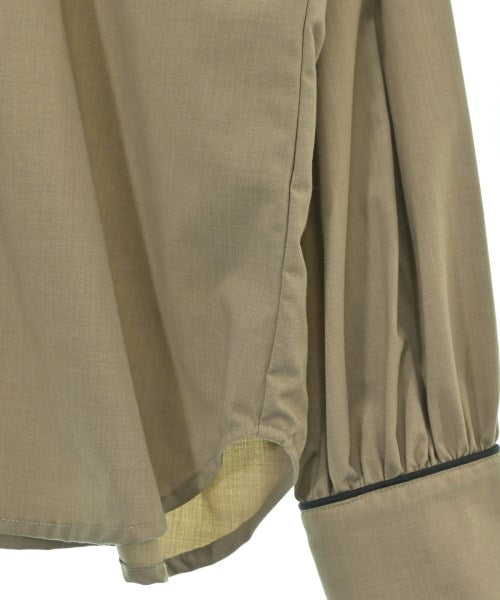 Solace Casual shirts