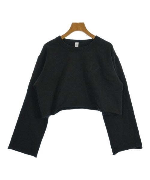 THE PAUSE Sweatshirts