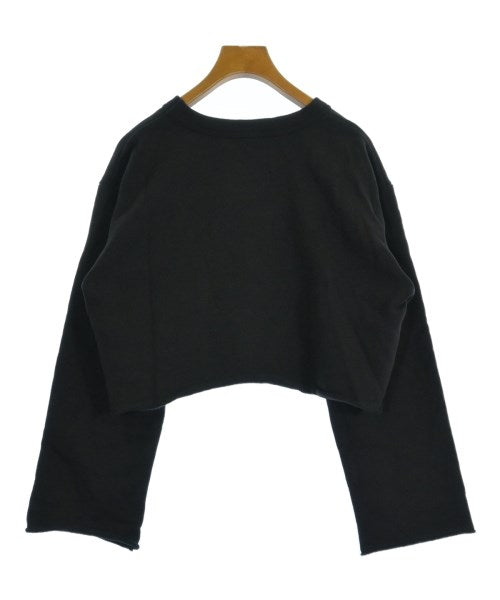 THE PAUSE Sweatshirts