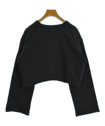 THE PAUSE Sweatshirts