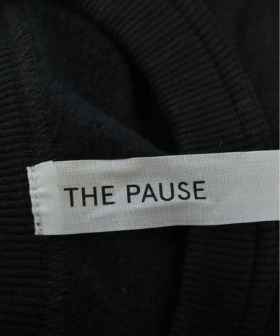 THE PAUSE Sweatshirts