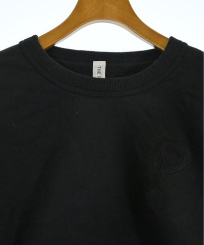 THE PAUSE Sweatshirts