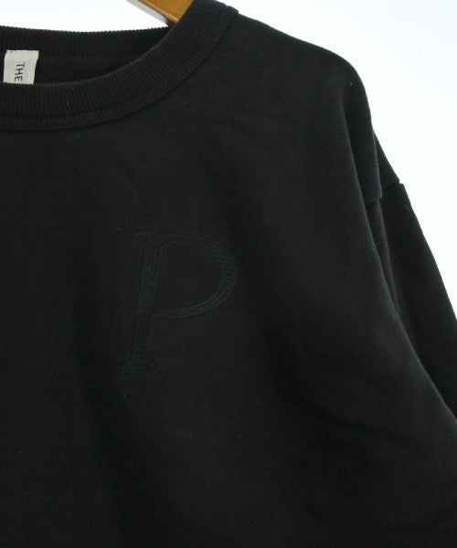 THE PAUSE Sweatshirts