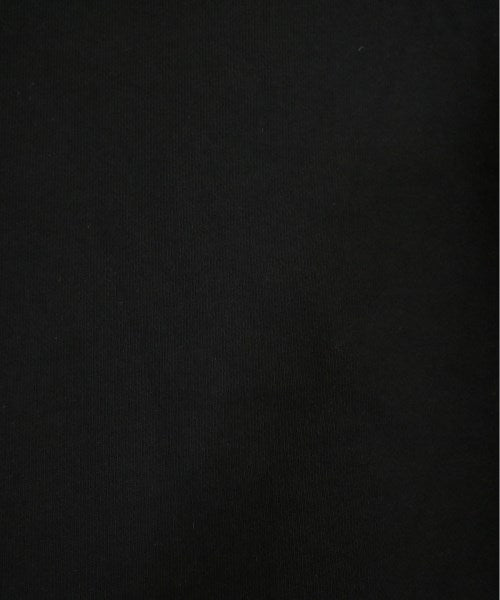 THE PAUSE Sweatshirts