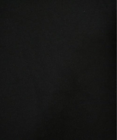 THE PAUSE Sweatshirts