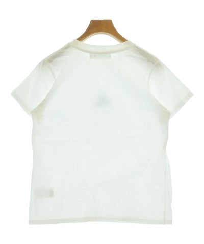 THE PAUSE Tee Shirts/Tops