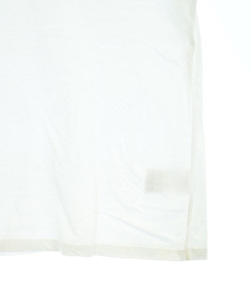 THE PAUSE Tee Shirts/Tops