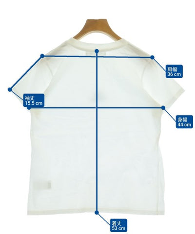 THE PAUSE Tee Shirts/Tops