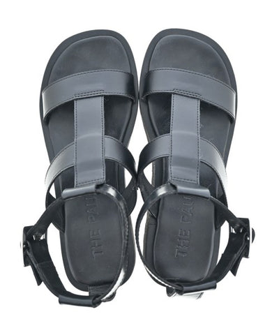 THE PAUSE Sandals