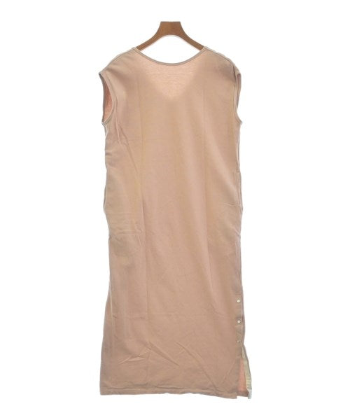 thint by URBAN RESEARCH DOORS Dresses