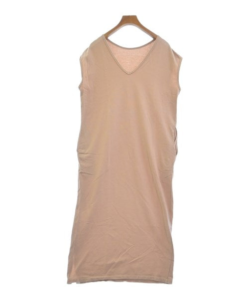 thint by URBAN RESEARCH DOORS Dresses